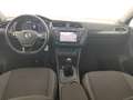 Volkswagen Tiguan 1.4 tsi bluemotion 125cv business - thumbnail 14
