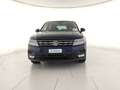 Volkswagen Tiguan 1.4 tsi bluemotion 125cv business - thumbnail 8