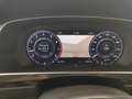 Volkswagen Tiguan 1.4 tsi bluemotion 125cv business - thumbnail 9