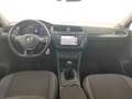 Volkswagen Tiguan 1.4 tsi bluemotion 125cv business - thumbnail 15