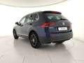 Volkswagen Tiguan 1.4 tsi bluemotion 125cv business - thumbnail 3