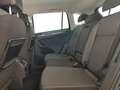 Volkswagen Tiguan 1.4 tsi bluemotion 125cv business - thumbnail 13
