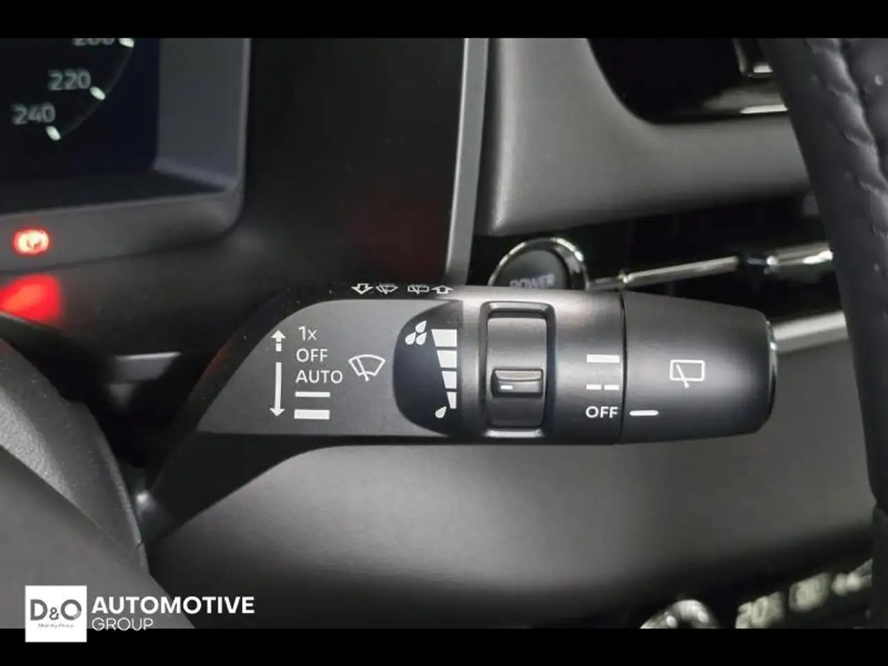 Mitsubishi Outlander instyle camera gps leder open dak, миниатюра 22