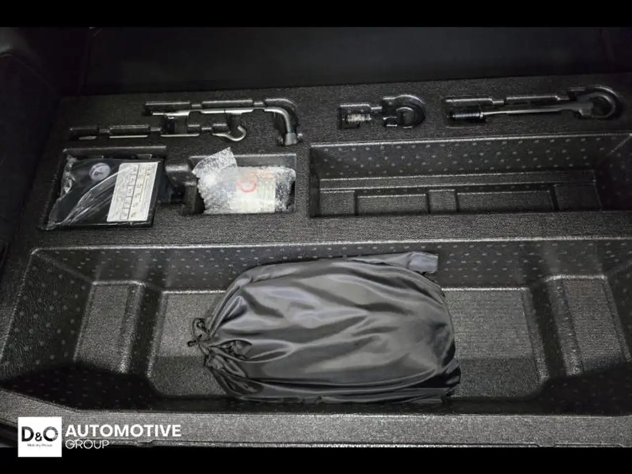 Mitsubishi Outlander instyle camera gps leder open dak, миниатюра 19