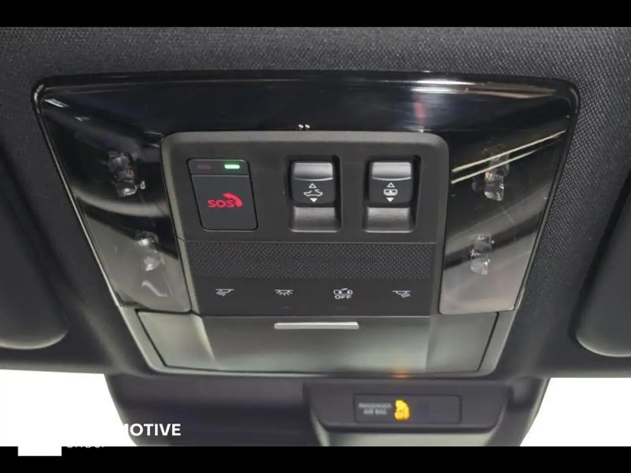 Mitsubishi Outlander instyle camera gps leder open dak, миниатюра 24