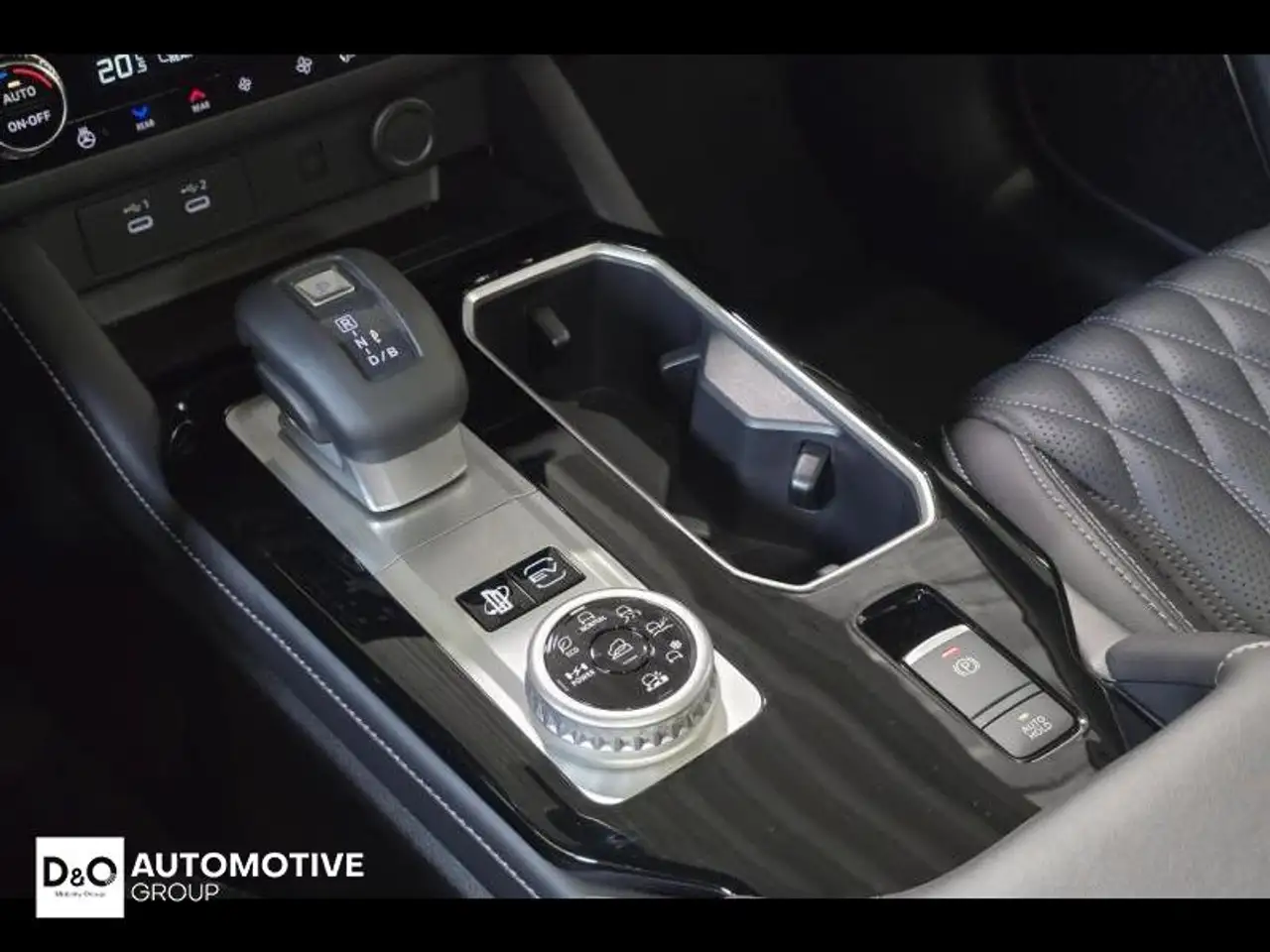 Mitsubishi Outlander instyle camera gps leder open dak, миниатюра 25