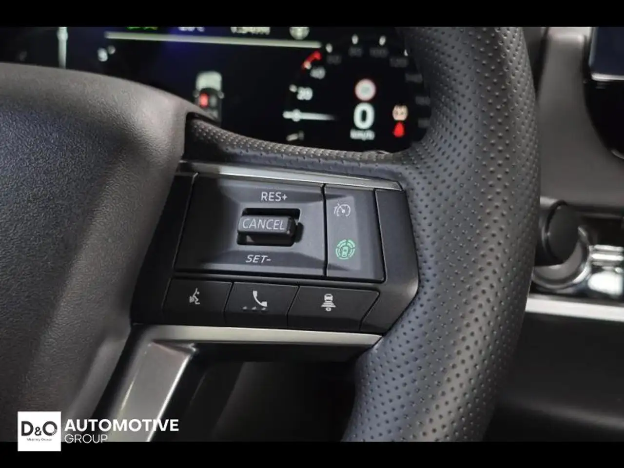 Mitsubishi Outlander instyle camera gps leder open dak, миниатюра 23