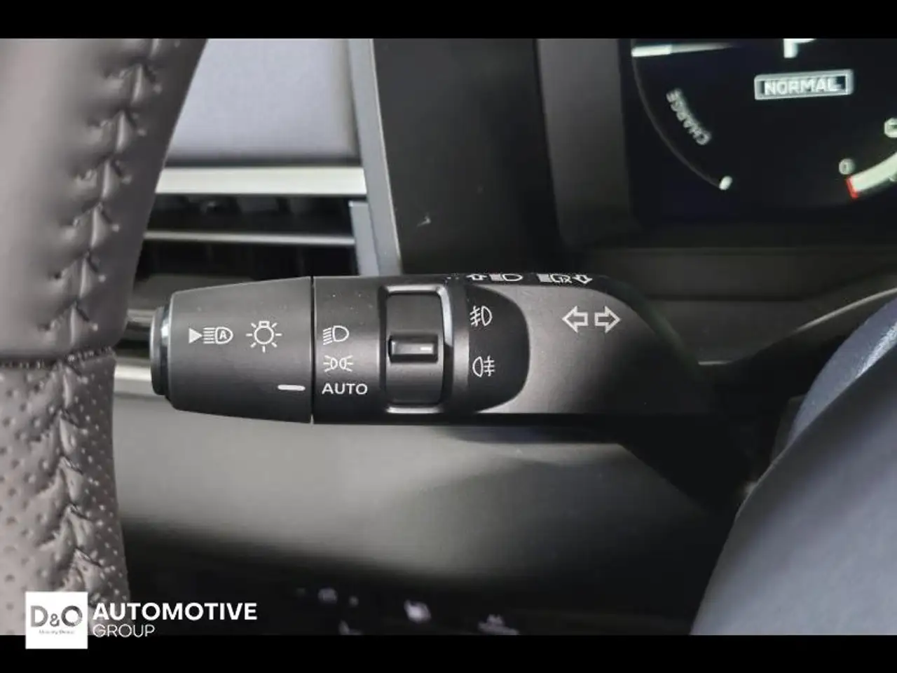Mitsubishi Outlander instyle camera gps leder open dak, миниатюра 21