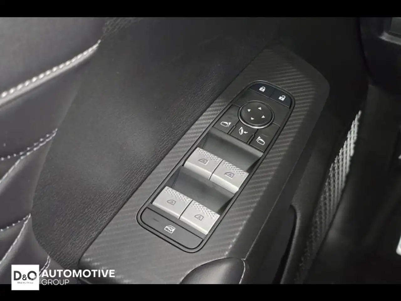 Mitsubishi Outlander instyle camera gps leder open dak, миниатюра 26