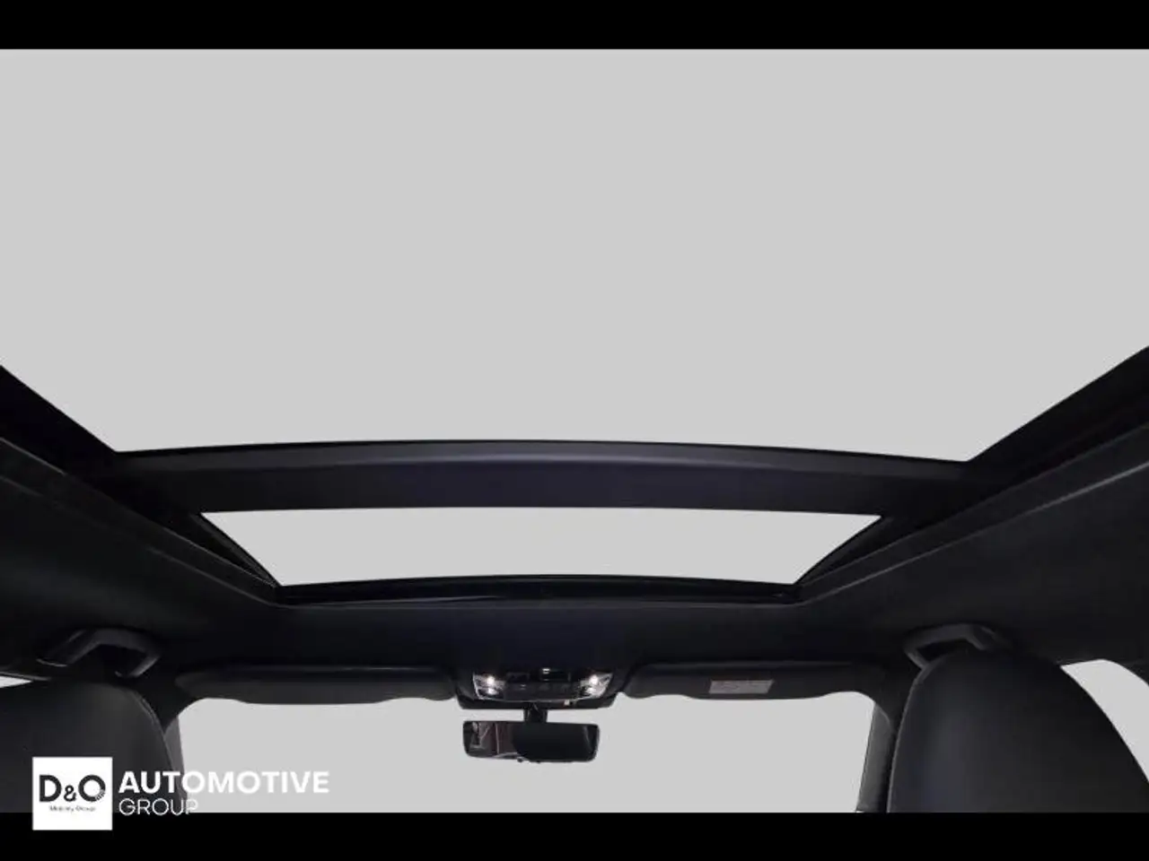 Mitsubishi Outlander instyle camera gps leder open dak, миниатюра 20