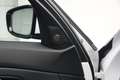 BMW 318 3 Serie Touring 318i High Executive M Sport Automa Wit - thumbnail 11