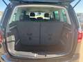 SEAT Alhambra 2,0 TDI DSG*7-SITZ*2xKiSi*AHK*NAVI*XNN Noir - thumbnail 14