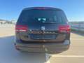 SEAT Alhambra 2,0 TDI DSG*7-SITZ*2xKiSi*AHK*NAVI*XNN Noir - thumbnail 7
