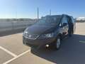 SEAT Alhambra 2,0 TDI DSG*7-SITZ*2xKiSi*AHK*NAVI*XNN Noir - thumbnail 3