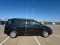 SEAT Alhambra 2,0 TDI DSG*7-SITZ*2xKiSi*AHK*NAVI*XNN Noir - thumbnail 8