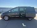 SEAT Alhambra 2,0 TDI DSG*7-SITZ*2xKiSi*AHK*NAVI*XNN Noir - thumbnail 5