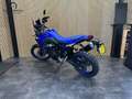 Yamaha Ténéré 700 WORLD RAID Blauw - thumbnail 6