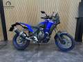Yamaha Ténéré 700 WORLD RAID Blauw - thumbnail 3