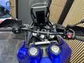 Yamaha Ténéré 700 WORLD RAID Blauw - thumbnail 7