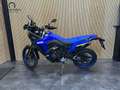 Yamaha Ténéré 700 WORLD RAID Blauw - thumbnail 4