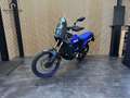 Yamaha Ténéré 700 WORLD RAID Blauw - thumbnail 2
