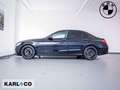 Mercedes-Benz C 63 AMG Lim.Pano Ambiente 360 Kamera ACC e-Sitze Noir - thumbnail 3