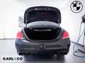 Mercedes-Benz C 63 AMG Lim.Pano Ambiente 360 Kamera ACC e-Sitze Zwart - thumbnail 7