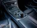 Mercedes-Benz C 63 AMG Lim.Pano Ambiente 360 Kamera ACC e-Sitze Noir - thumbnail 11