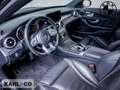 Mercedes-Benz C 63 AMG Lim.Pano Ambiente 360 Kamera ACC e-Sitze Noir - thumbnail 12