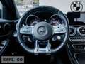 Mercedes-Benz C 63 AMG Lim.Pano Ambiente 360 Kamera ACC e-Sitze Noir - thumbnail 10