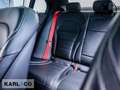 Mercedes-Benz C 63 AMG Lim.Pano Ambiente 360 Kamera ACC e-Sitze Zwart - thumbnail 14