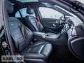 Mercedes-Benz C 63 AMG Lim.Pano Ambiente 360 Kamera ACC e-Sitze Noir - thumbnail 8