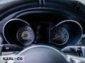 Mercedes-Benz C 63 AMG Lim.Pano Ambiente 360 Kamera ACC e-Sitze Noir - thumbnail 13