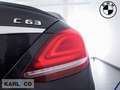 Mercedes-Benz C 63 AMG Lim.Pano Ambiente 360 Kamera ACC e-Sitze Noir - thumbnail 6