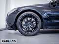 Mercedes-Benz C 63 AMG Lim.Pano Ambiente 360 Kamera ACC e-Sitze Noir - thumbnail 4