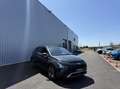 Hyundai BAYON 1.0 T-GDi 100ch Hybrid 48V Creative Grau - thumbnail 3