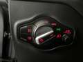 Audi Q5 2.0 TDI quattro  S-TRONIC XENON NAVI Grau - thumbnail 15