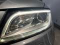 Audi Q5 2.0 TDI quattro  S-TRONIC XENON NAVI Grau - thumbnail 4
