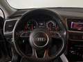 Audi Q5 2.0 TDI quattro  S-TRONIC XENON NAVI Grau - thumbnail 13
