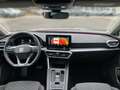 SEAT Leon Sportstourer FR 2.0TDI DSG / Navi, LED, RFK Weiß - thumbnail 9