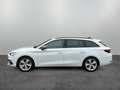 SEAT Leon Sportstourer FR 2.0TDI DSG / Navi, LED, RFK Weiß - thumbnail 4