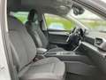 SEAT Leon Sportstourer FR 2.0TDI DSG / Navi, LED, RFK Weiß - thumbnail 13