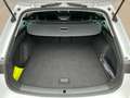 SEAT Leon Sportstourer FR 2.0TDI DSG / Navi, LED, RFK Weiß - thumbnail 15