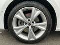 SEAT Leon Sportstourer FR 2.0TDI DSG / Navi, LED, RFK Weiß - thumbnail 7