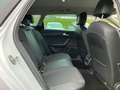 SEAT Leon Sportstourer FR 2.0TDI DSG / Navi, LED, RFK Weiß - thumbnail 14