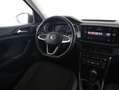 Volkswagen T-Cross 1.5 TSI ACT Sport Gris - thumbnail 14