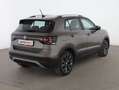 Volkswagen T-Cross 1.5 TSI ACT Sport Gris - thumbnail 6