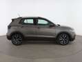 Volkswagen T-Cross 1.5 TSI ACT Sport Gris - thumbnail 7