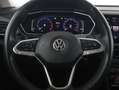 Volkswagen T-Cross 1.5 TSI ACT Sport Gris - thumbnail 25