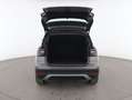 Volkswagen T-Cross 1.5 TSI ACT Sport Gris - thumbnail 17